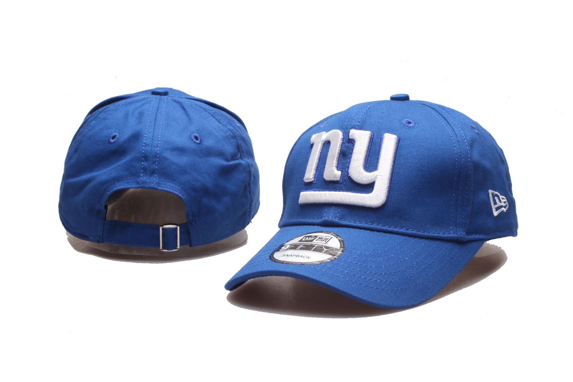 2026 NFL New York Giants Hat style YP01->->Sports Caps